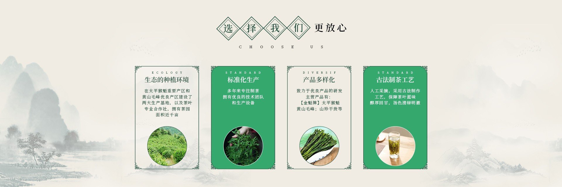 爱游戏网址大胆探索“爱游戏网址+基地